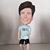 Kenneth C. Culbert's profile image