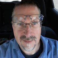Tim Oliver's profile image