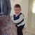 Tommaso Kessler's profile image