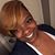 Keyz Brown's profile image