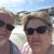 Susie Edwards's profile image