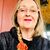 Cynthia Walker's profile image