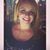 Cathy Purdy's profile image