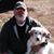 Roger White's profile image