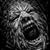 Scot Devin Overall's profile image