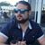 Justin DaRosa's profile image