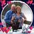 Cheryl Stanfill's profile image