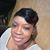 Sharon Bailey-Rivers's profile image