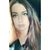 Brittany Ford's profile image