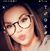 Kim Dean's profile image