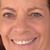 Katie Camero's profile image