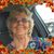 Connie Crowe's profile image