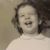 Kathy Fitzgerald's profile image