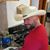 Rex Davis's profile image