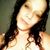 Nicole Smith's profile image