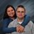 Elaine Cruz Hornaday's profile image