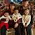 Tina Coverdale Eshleman's profile image