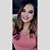 Adrianna Lynne's profile image