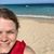 Kristine Brown's profile image