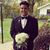 Juan Antonio Contreras's profile image