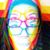 Rhiannon Bores's profile image