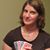 Marjorie-Ann Lacharite Garza's profile image