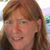 Ann Jelinek Ashburner's profile image
