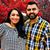 Ravi Vraitch-Dhillon's profile image