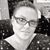 Staci Cripps's profile image