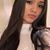Leslie Mendez's profile image