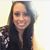 Carissa Elizabeth's profile image