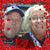 Susan Hill Kremer's profile image