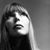 Melizma Kase's profile image