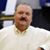 Rex Maynor's profile image