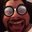 Dave Counotte's profile image