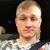 Spencer May's profile image
