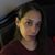 Katie Ayala's profile image