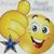 Irene Raul Garcia's profile image