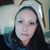 Elizabeth Wilson's profile image