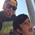 Angel Maldo's profile image