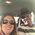 StaceyLynn De Luca-Orosz's profile image