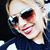 Perla Avila-Montoya's profile image