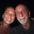 Ron Ackerman's profile image