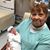 Cindy Denning's profile image