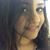 Hira Irfan Shahid's profile image