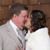 Shelley Drury's profile image