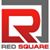 Red Square Concierge's profile image