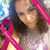 Jesi Torres's profile image