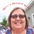Cheryl Hadsell's profile image