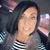 Alicia Garmon's profile image